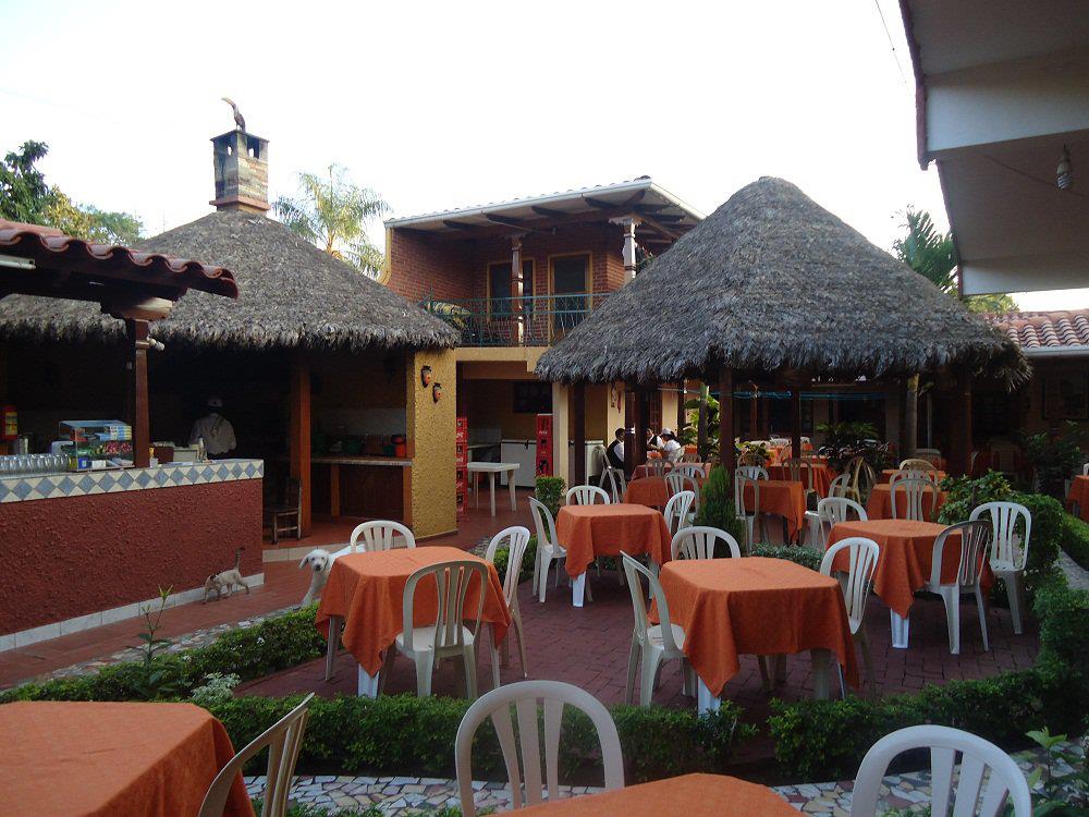 479488148_1183109637149801_580350472960159737_n