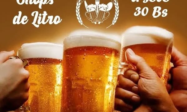 479552885_925417513089428_7063529832758988122_n