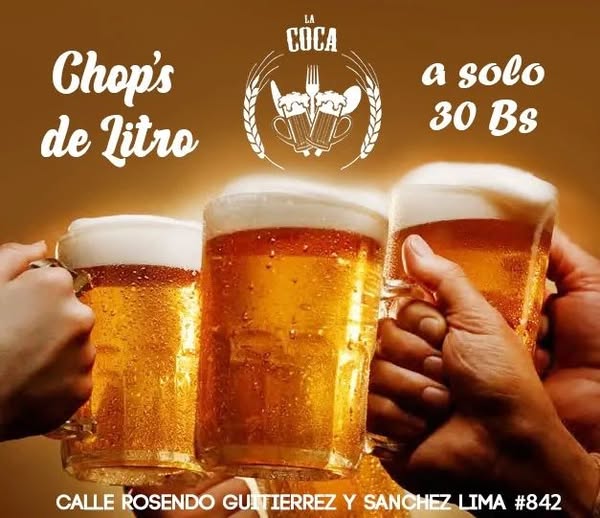 479552885_925417513089428_7063529832758988122_n