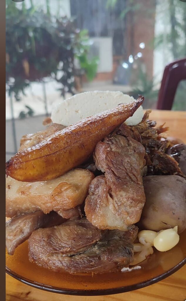 480002660_1130182105414158_2214821388661578612_n