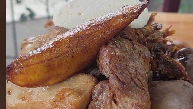 480002660_1130182105414158_2214821388661578612_n