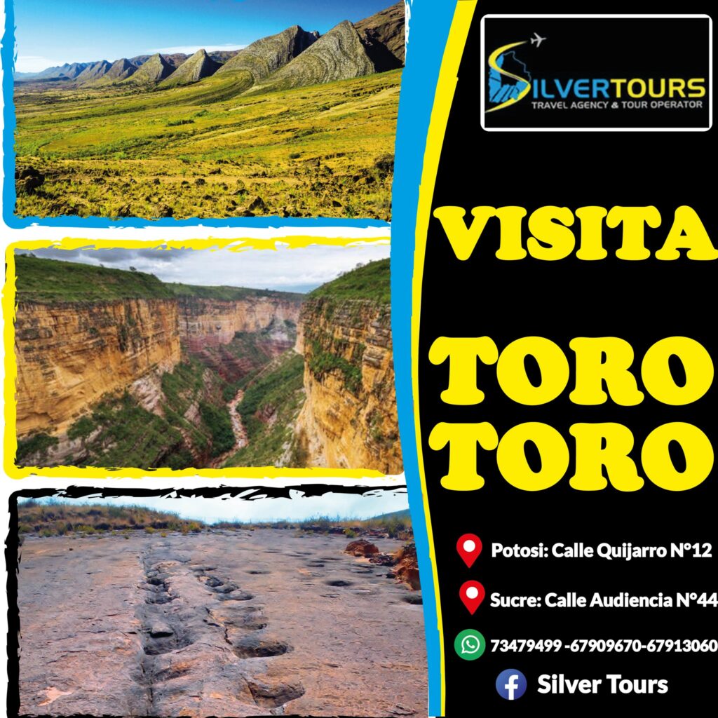 480035926_9214284131996706_4956980668124623443_n