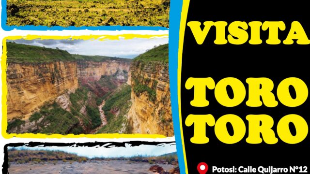 480035926_9214284131996706_4956980668124623443_n