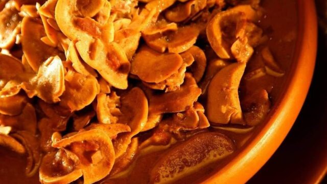 480081929_9424143470971005_7749137146707179552_n