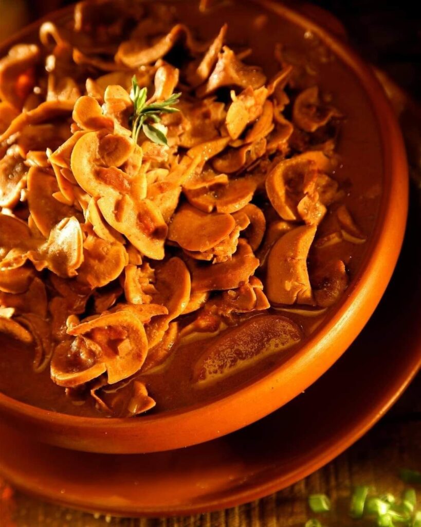 480081929_9424143470971005_7749137146707179552_n