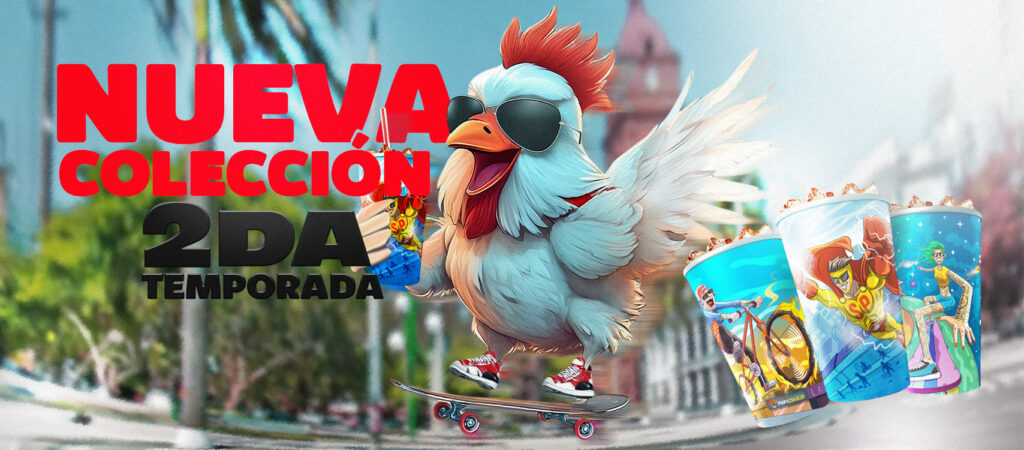 480158328_969351948592379_2412870990480578589_n