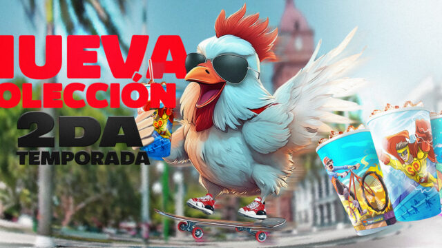 480158328_969351948592379_2412870990480578589_n