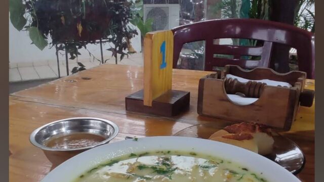 480163891_1130182085414160_8441213576257174613_n