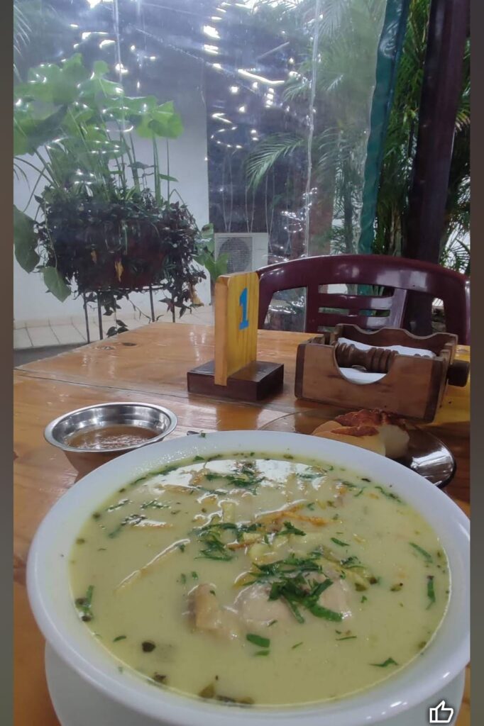 480163891_1130182085414160_8441213576257174613_n