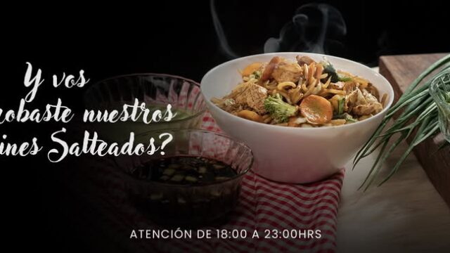 480199418_946831697559133_3218593737729115098_n