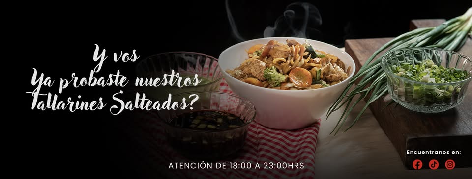 480199418_946831697559133_3218593737729115098_n