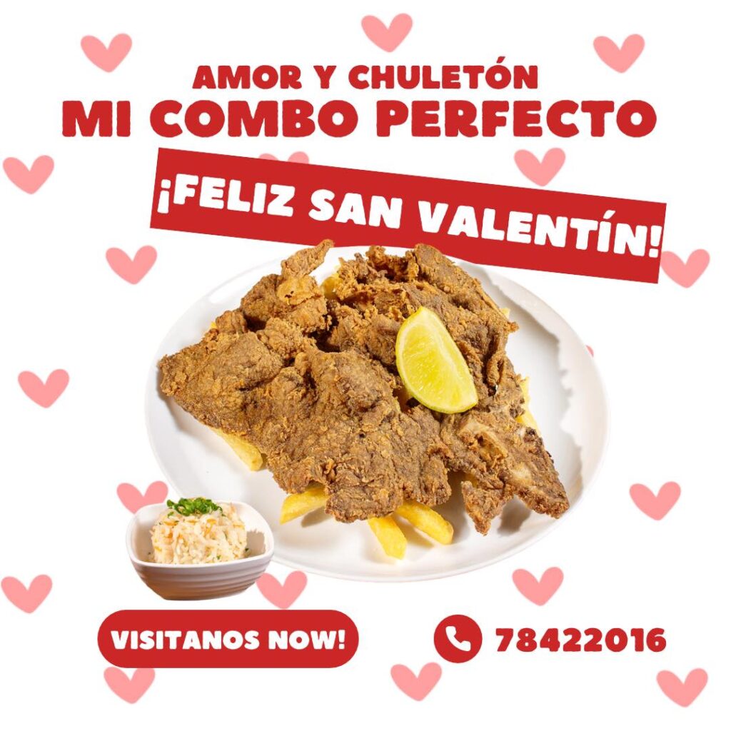 480221447_122110973006724290_8155766046402901532_n