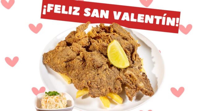 480221447_122110973006724290_8155766046402901532_n