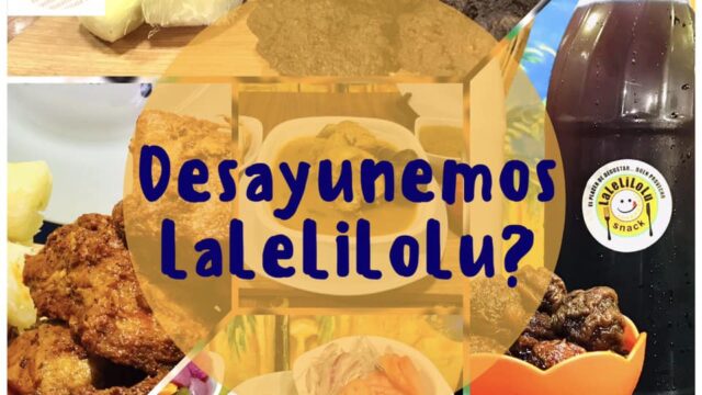 480261229_604015119109070_6397963068699264219_n