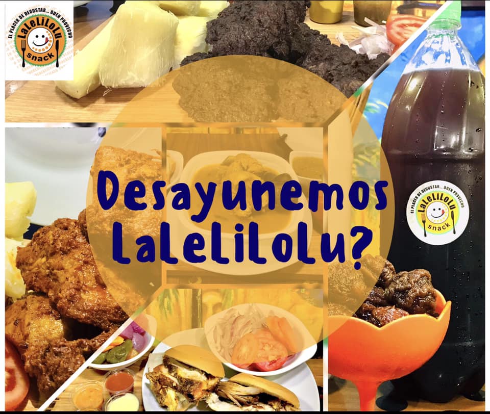 480261229_604015119109070_6397963068699264219_n