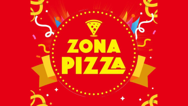 480282912_1061023862706557_6977819345232490164_n