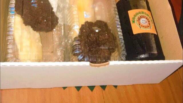 480322288_603364322507483_37933855979605011_n