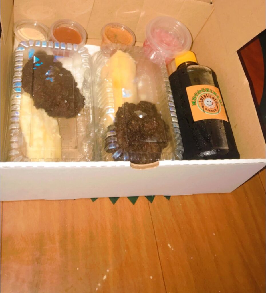 480322288_603364322507483_37933855979605011_n