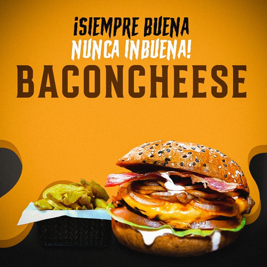 480331745_639942261733326_458725538801020610_n