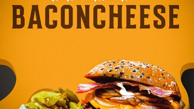 480331745_639942261733326_458725538801020610_n