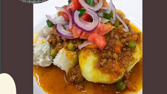 480336072_8359564200812559_5343392006741920966_n