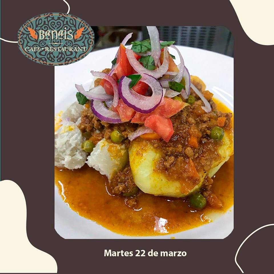 480336072_8359564200812559_5343392006741920966_n