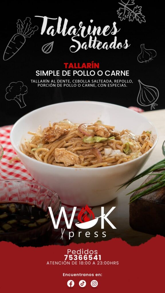 480363440_946836794225290_6918714553246800391_n