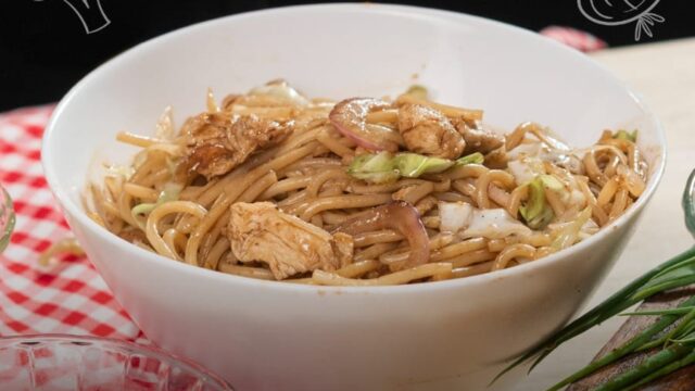 480363440_946836794225290_6918714553246800391_n