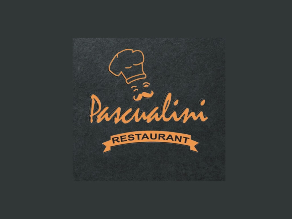 480378616_1192389269554745_771626326879451102_n