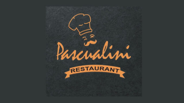 480378616_1192389269554745_771626326879451102_n