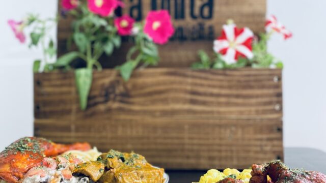 480402404_1377561253596961_5243058124682607874_n