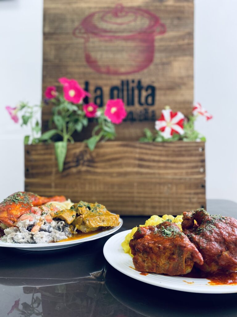 480402404_1377561253596961_5243058124682607874_n