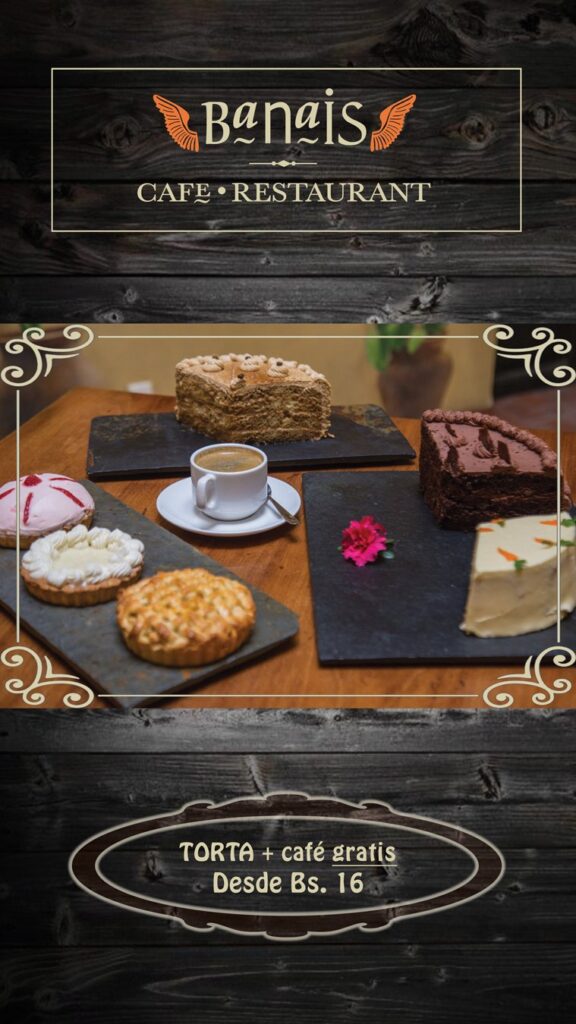 480421707_8384480034987642_8440743810037637462_n