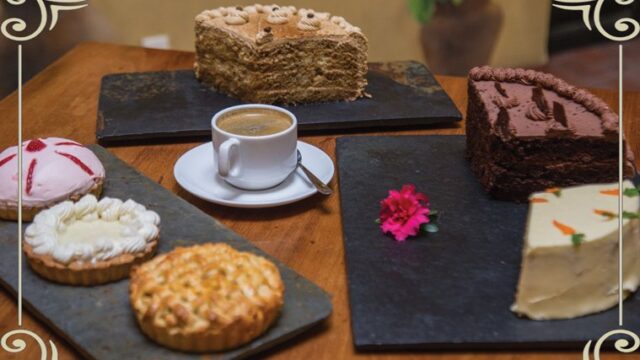 480421707_8384480034987642_8440743810037637462_n