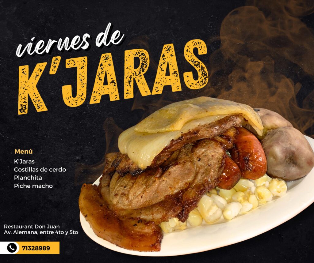 480436243_1133171475115221_4877061995920741624_n