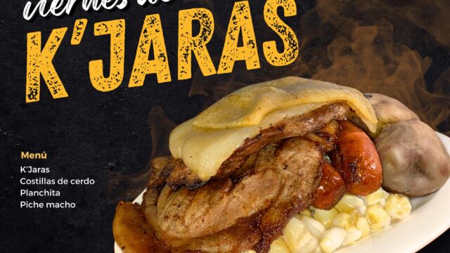 480436243_1133171475115221_4877061995920741624_n