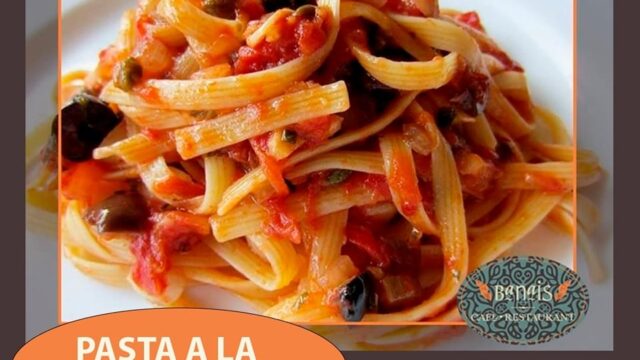 480466484_8374715672630745_3674188912357418044_n