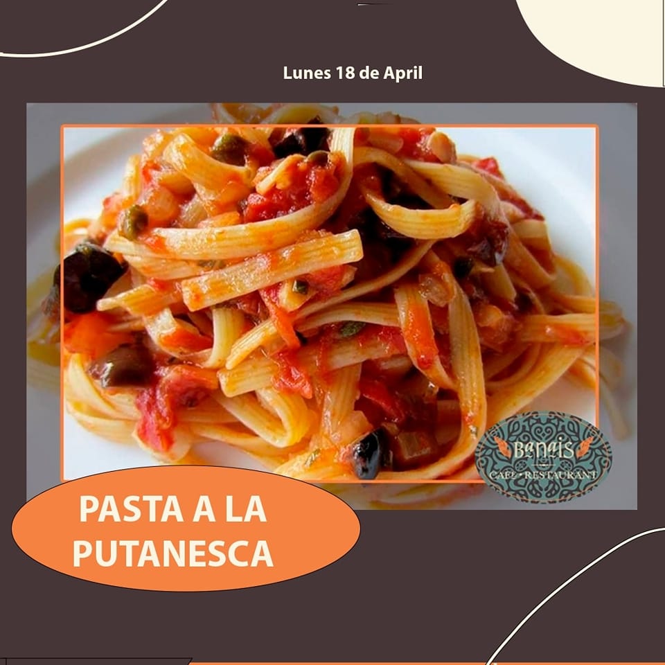 480466484_8374715672630745_3674188912357418044_n