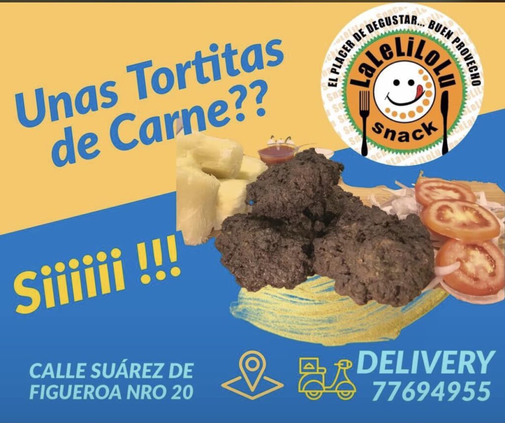 480477523_605622632281652_1462402715551779863_n