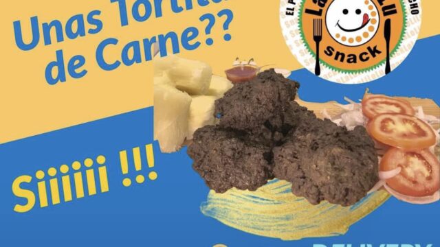 480477523_605622632281652_1462402715551779863_n