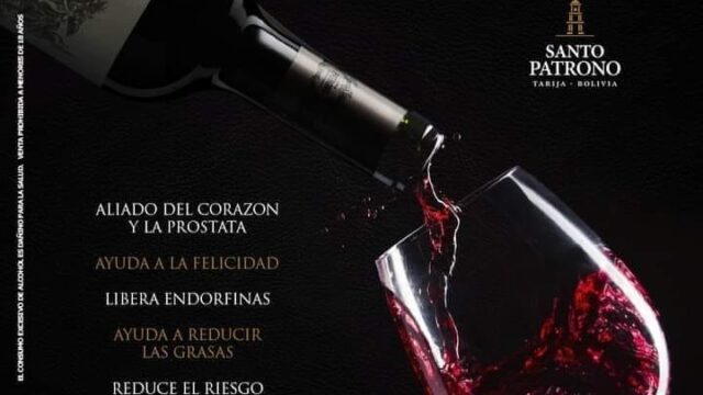 480502133_1151220076699252_4476107106002087490_n