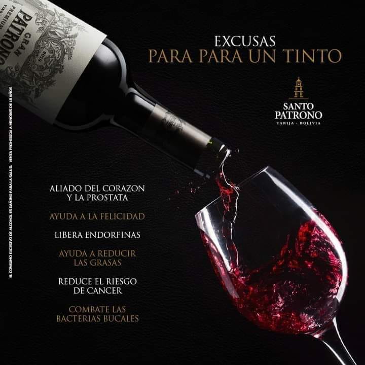 480502133_1151220076699252_4476107106002087490_n