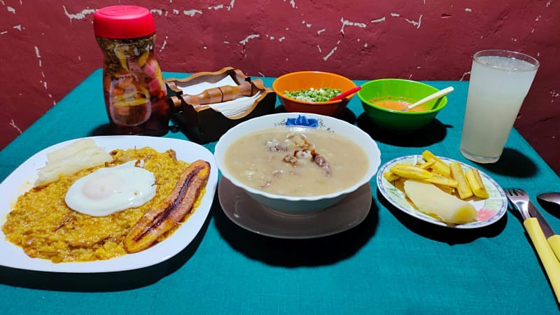 480527030_1090043236499495_3465837948922630603_n