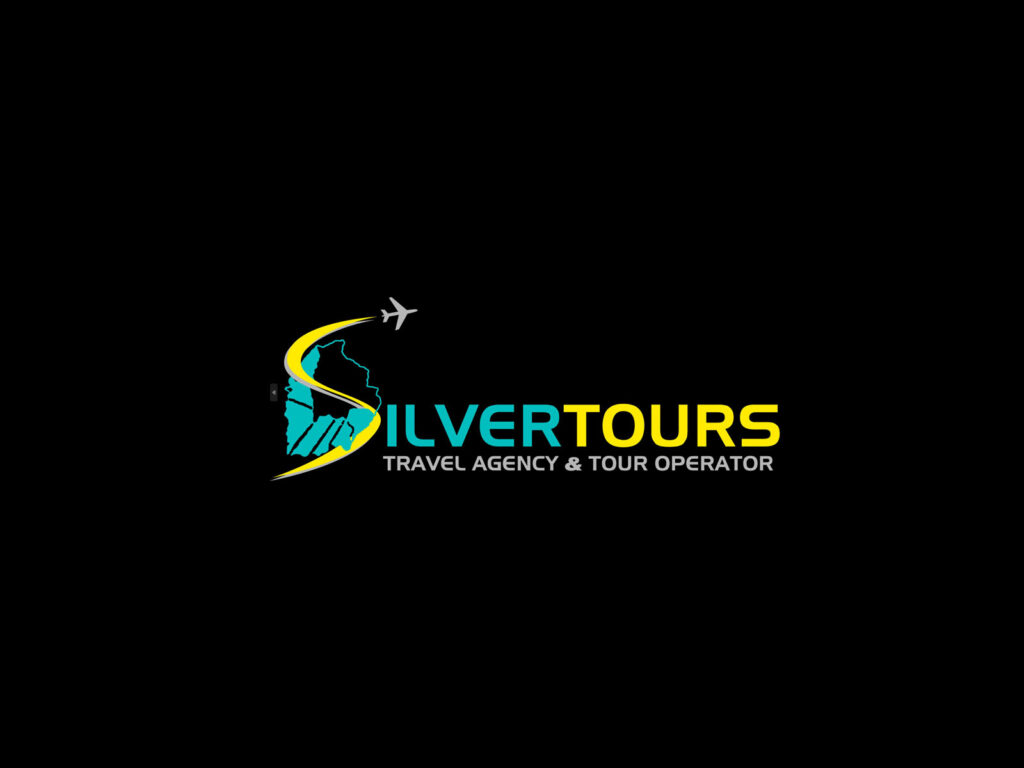 Silver Tours