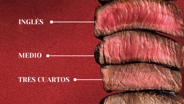 480543345_649921837692267_390110611938752945_n