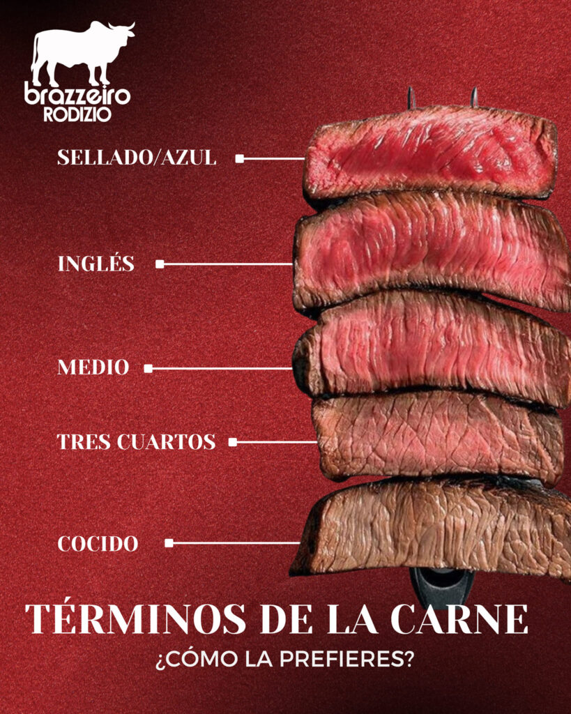 480543345_649921837692267_390110611938752945_n