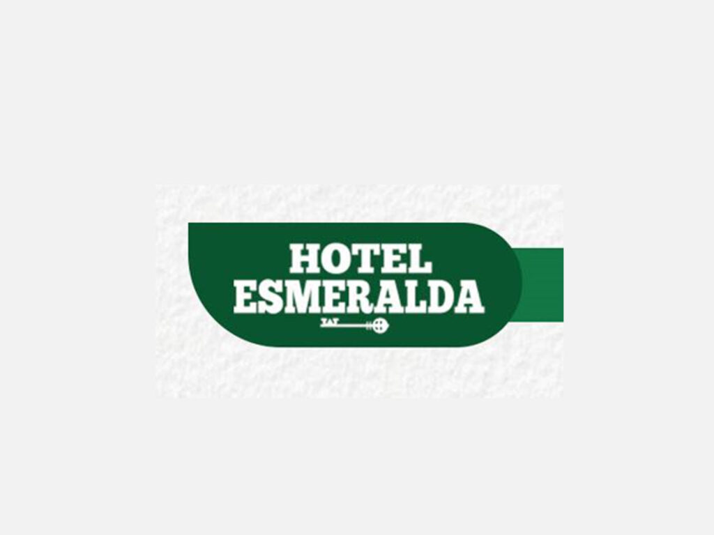 Hotel Esmeralda