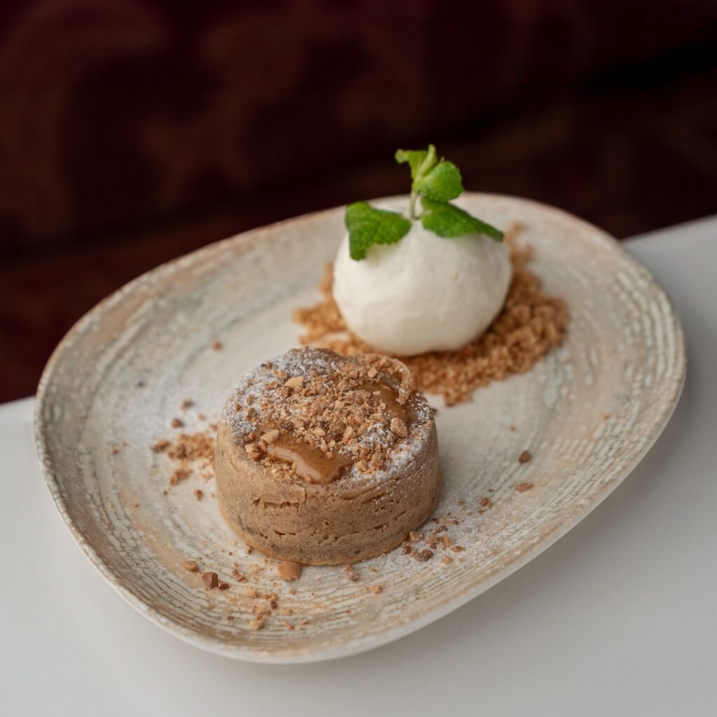 480580211_955330140056678_1625345214638310049_n