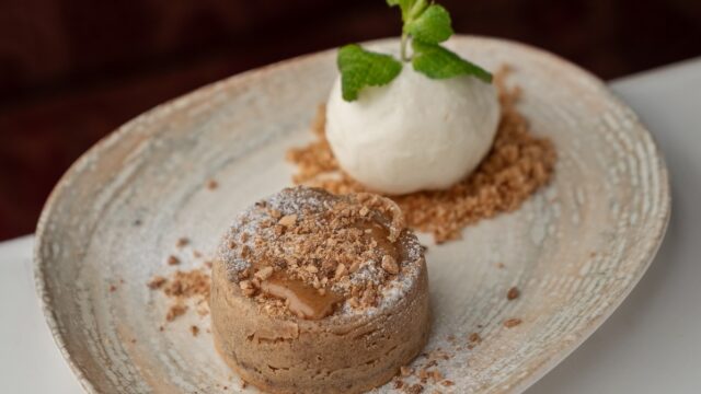 480580211_955330140056678_1625345214638310049_n