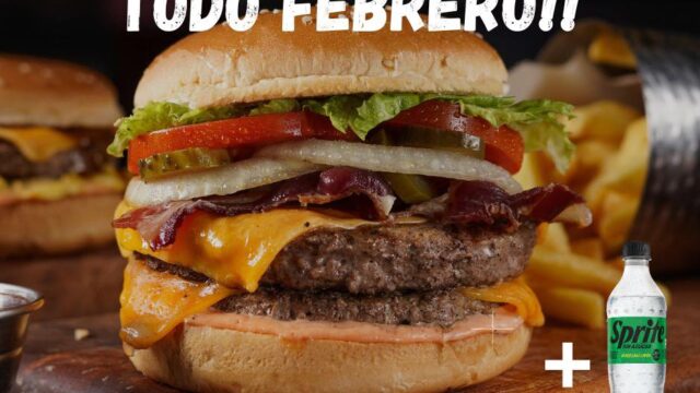 480595450_1032526852240423_1652437153927922109_n